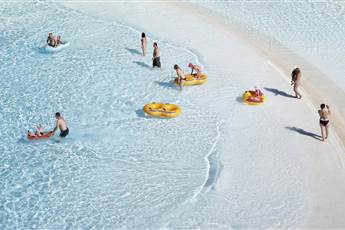 Aqua Fantasy Aquapark Hotel & Spa 5* Aqua Fantasy Aquapark Hotel & Spa 5*