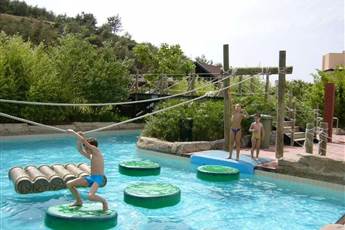 Aqua Fantasy Aquapark Hotel & Spa 5* Aqua Fantasy Aquapark Hotel & Spa 5*