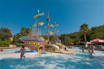 Aqua Fantasy Aquapark Hotel & Spa 5* Aqua Fantasy Aquapark Hotel & Spa 5*