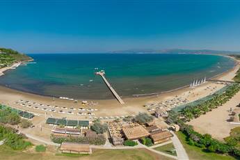 Aqua Fantasy Aquapark Hotel & Spa 5* Aqua Fantasy Aquapark Hotel & Spa 5*