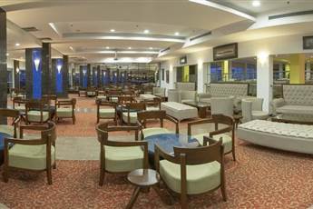 Aqua Fantasy Aquapark Hotel & Spa 5* Aqua Fantasy Aquapark Hotel & Spa 5*