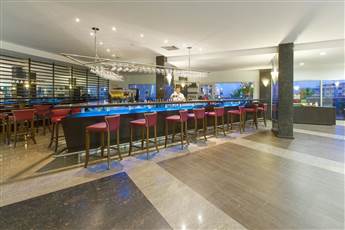 Aqua Fantasy Aquapark Hotel & Spa 5* Aqua Fantasy Aquapark Hotel & Spa 5*
