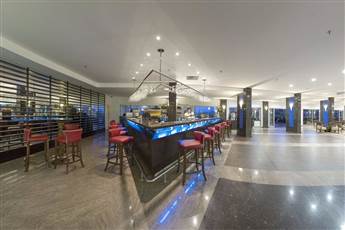Aqua Fantasy Aquapark Hotel & Spa 5* Aqua Fantasy Aquapark Hotel & Spa 5*