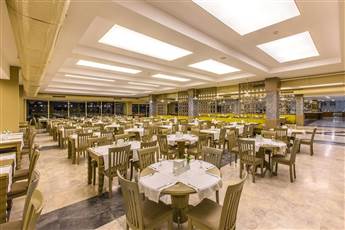 Aqua Fantasy Aquapark Hotel & Spa 5* Aqua Fantasy Aquapark Hotel & Spa 5*