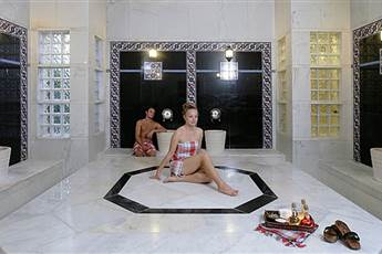 Aqua Fantasy Aquapark Hotel & Spa 5* Aqua Fantasy Aquapark Hotel & Spa 5*