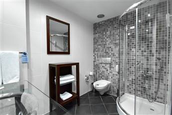 Aqua Fantasy Aquapark Hotel & Spa 5* Aqua Fantasy Aquapark Hotel & Spa 5*