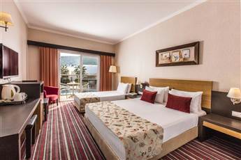 Aqua Fantasy Aquapark Hotel & Spa 5* Aqua Fantasy Aquapark Hotel & Spa 5*