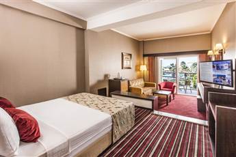 Aqua Fantasy Aquapark Hotel & Spa 5* Aqua Fantasy Aquapark Hotel & Spa 5*