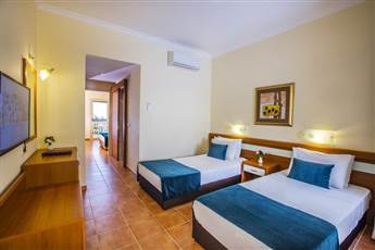Aqua Fantasy Aquapark Hotel & Spa 5* Aqua Fantasy Aquapark Hotel & Spa 5*