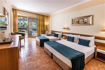 Aqua Fantasy Aquapark Hotel & Spa 5* Aqua Fantasy Aquapark Hotel & Spa 5*