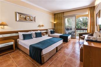 Aqua Fantasy Aquapark Hotel & Spa 5* Aqua Fantasy Aquapark Hotel & Spa 5*