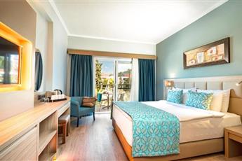 Aqua Fantasy Aquapark Hotel & Spa