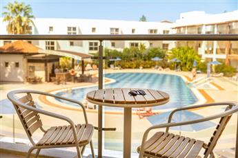 Aqua Fantasy Aquapark Hotel & Spa
