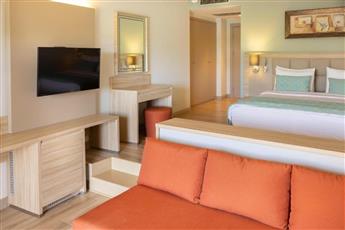 Aqua Fantasy Aquapark Hotel & Spa
