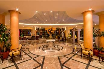 Aqua Hotel