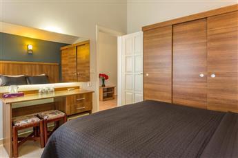 Aqua Princess Hotel 5*