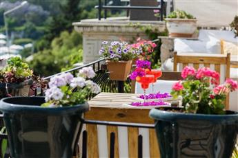 Aqua Princess Hotel 5*