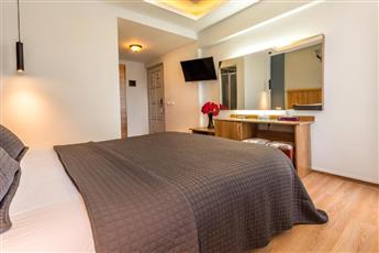 Aqua Princess Hotel 5*