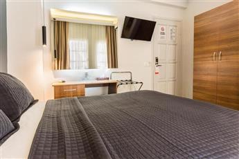 Aqua Princess Hotel 5*