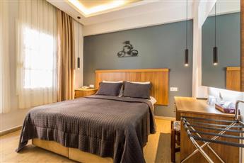 Aqua Princess Hotel 5*