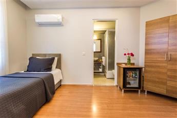 Aqua Princess Hotel 5*