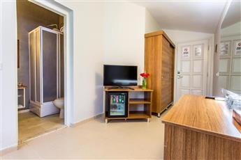 Aqua Princess Hotel 5*