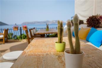 Aqua Princess Hotel 5*