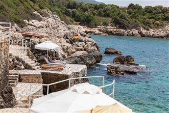 Aqua Princess Hotel 5*