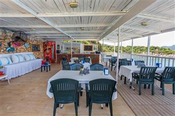 Aqua Princess Hotel 5*