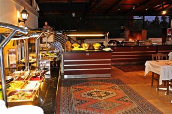 Aqua Princess Hotel 5*