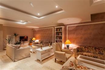 Aqua Princess Hotel 5*