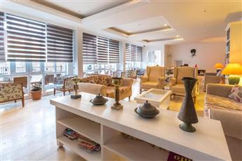 Aqua Princess Hotel 5*