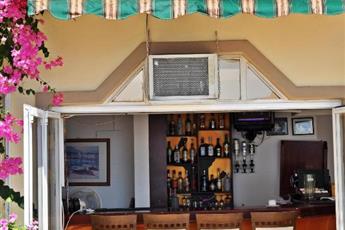 Aqua Princess Hotel 5*