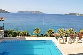 Aqua Princess Hotel 5*