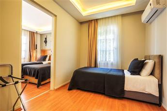 Aqua Princess Hotel 5*