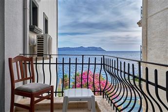 Aqua Princess Hotel 5*