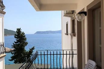 Aqua Princess Hotel 5*