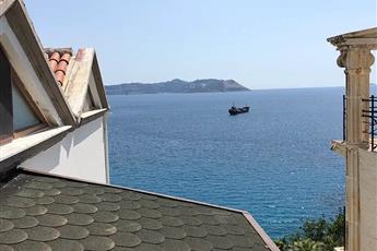 Aqua Princess Hotel 5*