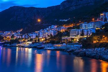 Aqua Princess Hotel 5*