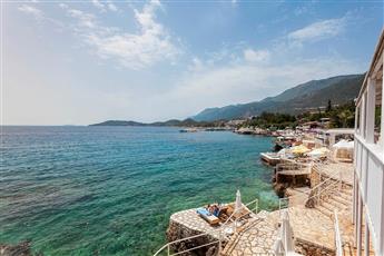 Aqua Princess Hotel 5*