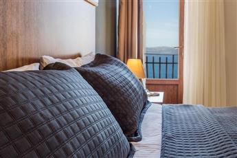 Aqua Princess Hotel