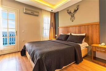 Aqua Princess Hotel