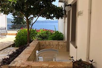 Aqua Princess Hotel