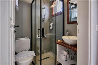 Aqua Princess Hotel