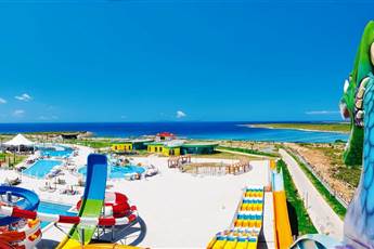 Aquasis De Luxe Resort & Spa 5*