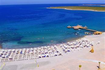 Aquasis De Luxe Resort & Spa 5*