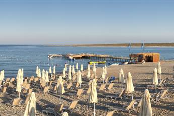 Aquasis De Luxe Resort & Spa 5*