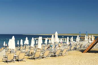 Aquasis De Luxe Resort & Spa 5*