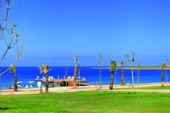 Aquasis De Luxe Resort & Spa 5*