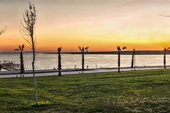 Aquasis De Luxe Resort & Spa 5*